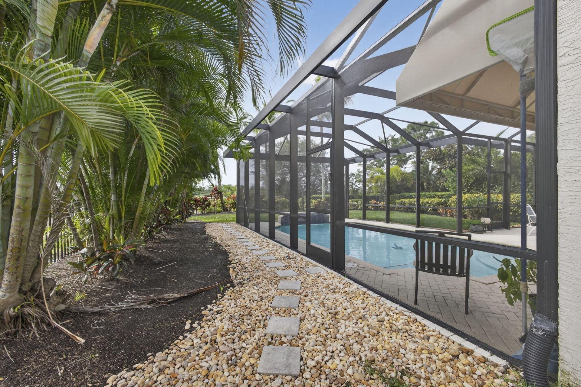 6743 Sparrow Hawk Drive Drive, West Palm Beach, FL 33412 Photo