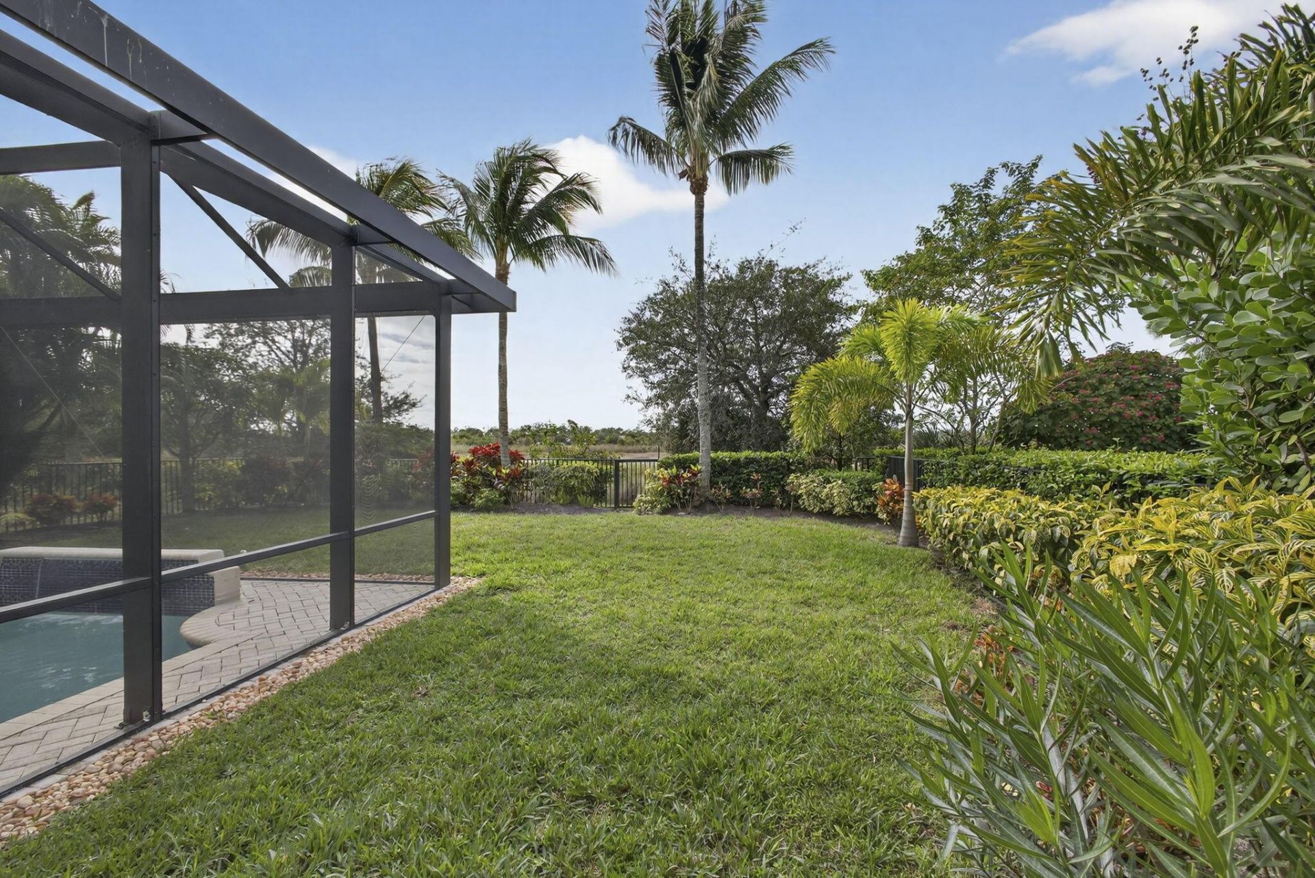 6743 Sparrow Hawk Drive Drive, West Palm Beach, FL 33412 Photo