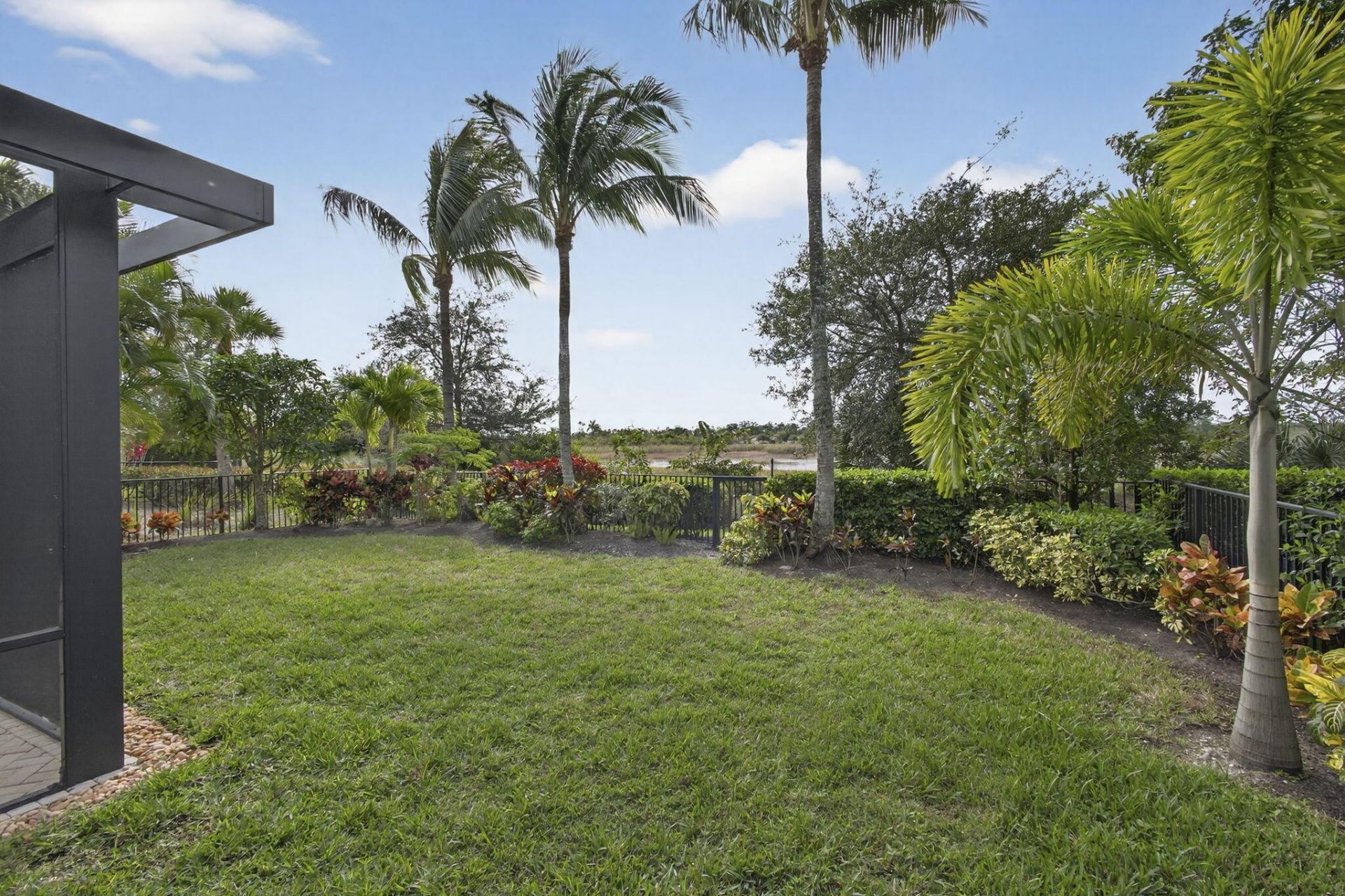 6743 Sparrow Hawk Drive Drive, West Palm Beach, FL 33412 Photo