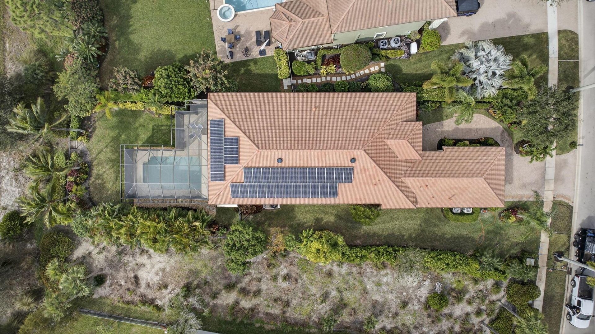 6743 Sparrow Hawk Drive Drive, West Palm Beach, FL 33412 Photo