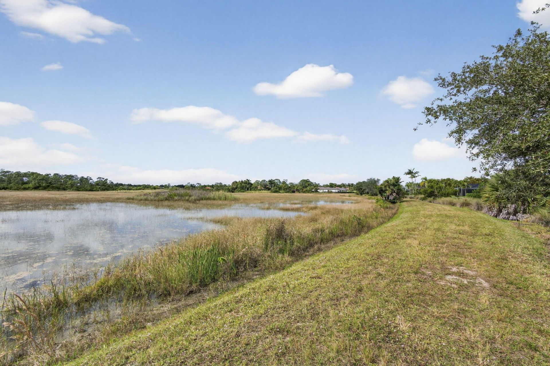 6743 Sparrow Hawk Drive Drive, West Palm Beach, FL 33412 Photo