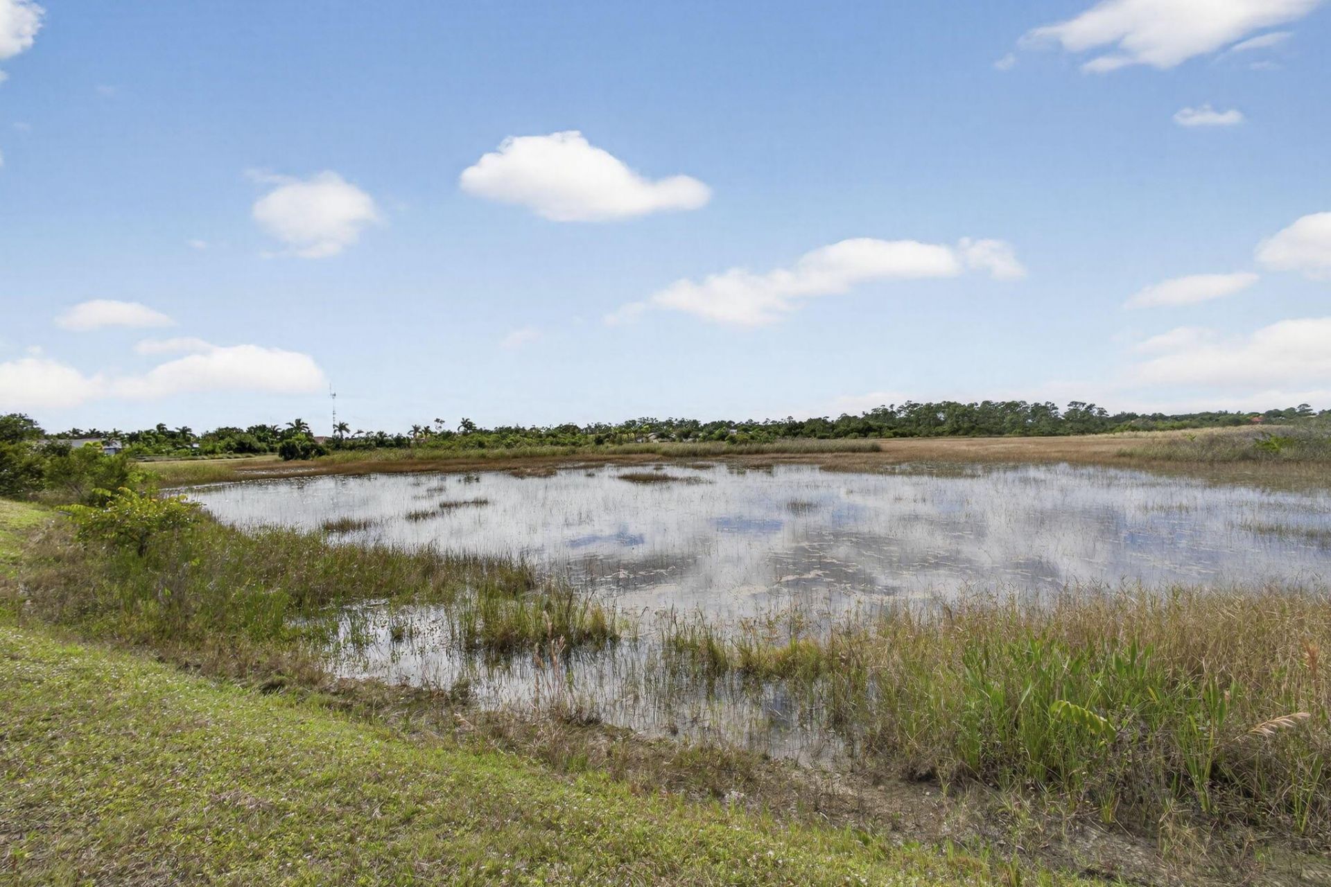 6743 Sparrow Hawk Drive Drive, West Palm Beach, FL 33412 Photo