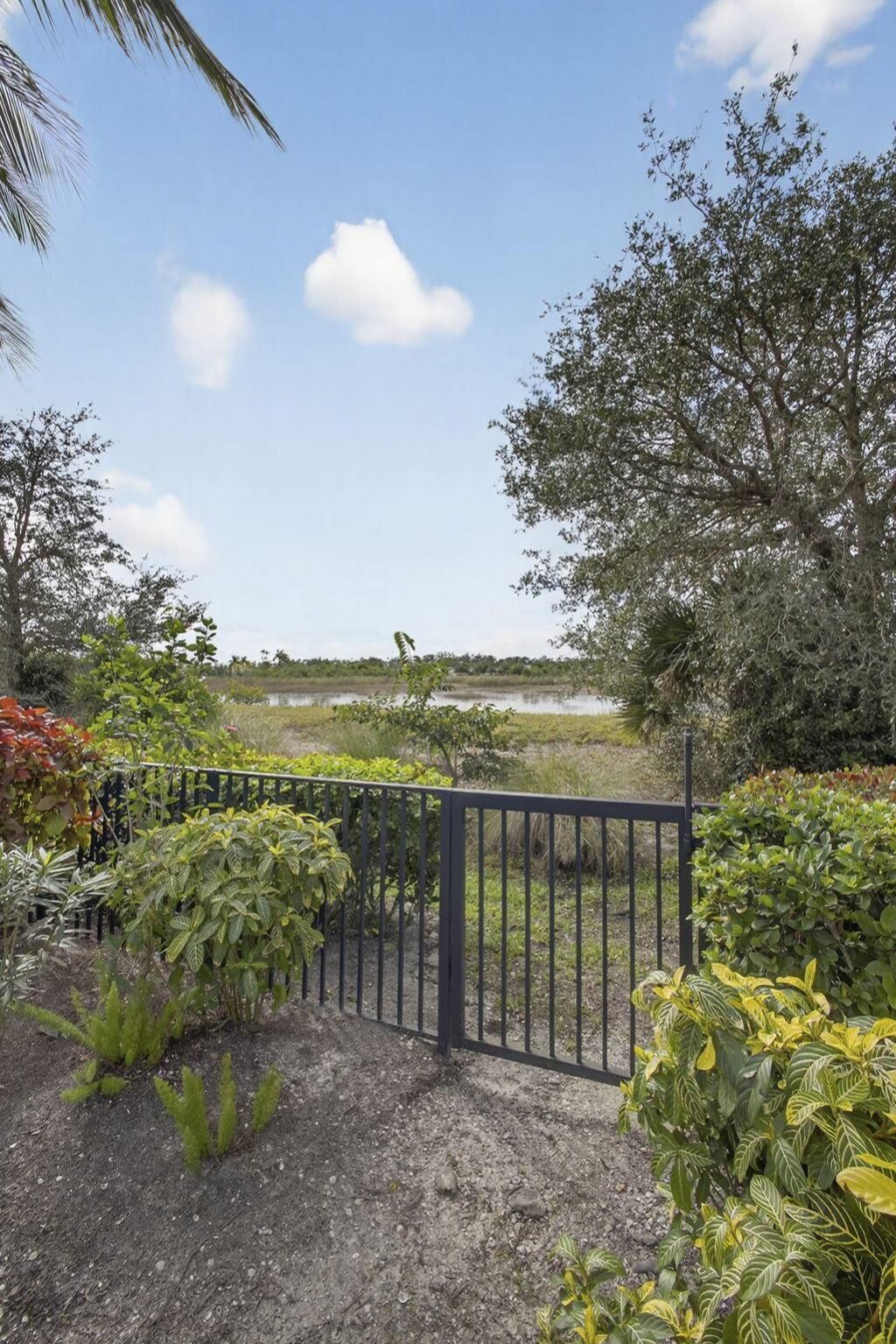 6743 Sparrow Hawk Drive Drive, West Palm Beach, FL 33412 Photo