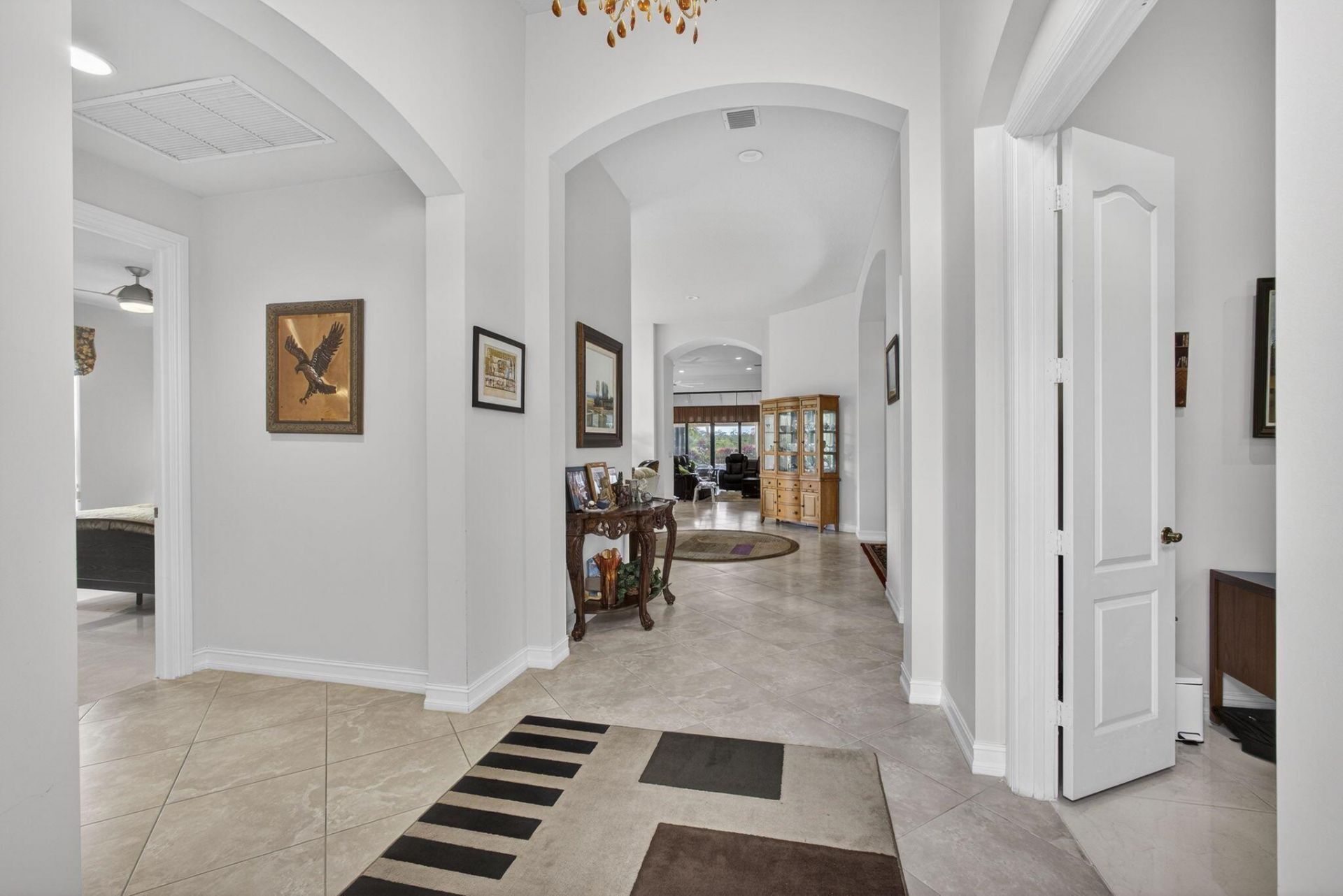 6743 Sparrow Hawk Drive Drive, West Palm Beach, FL 33412 Photo