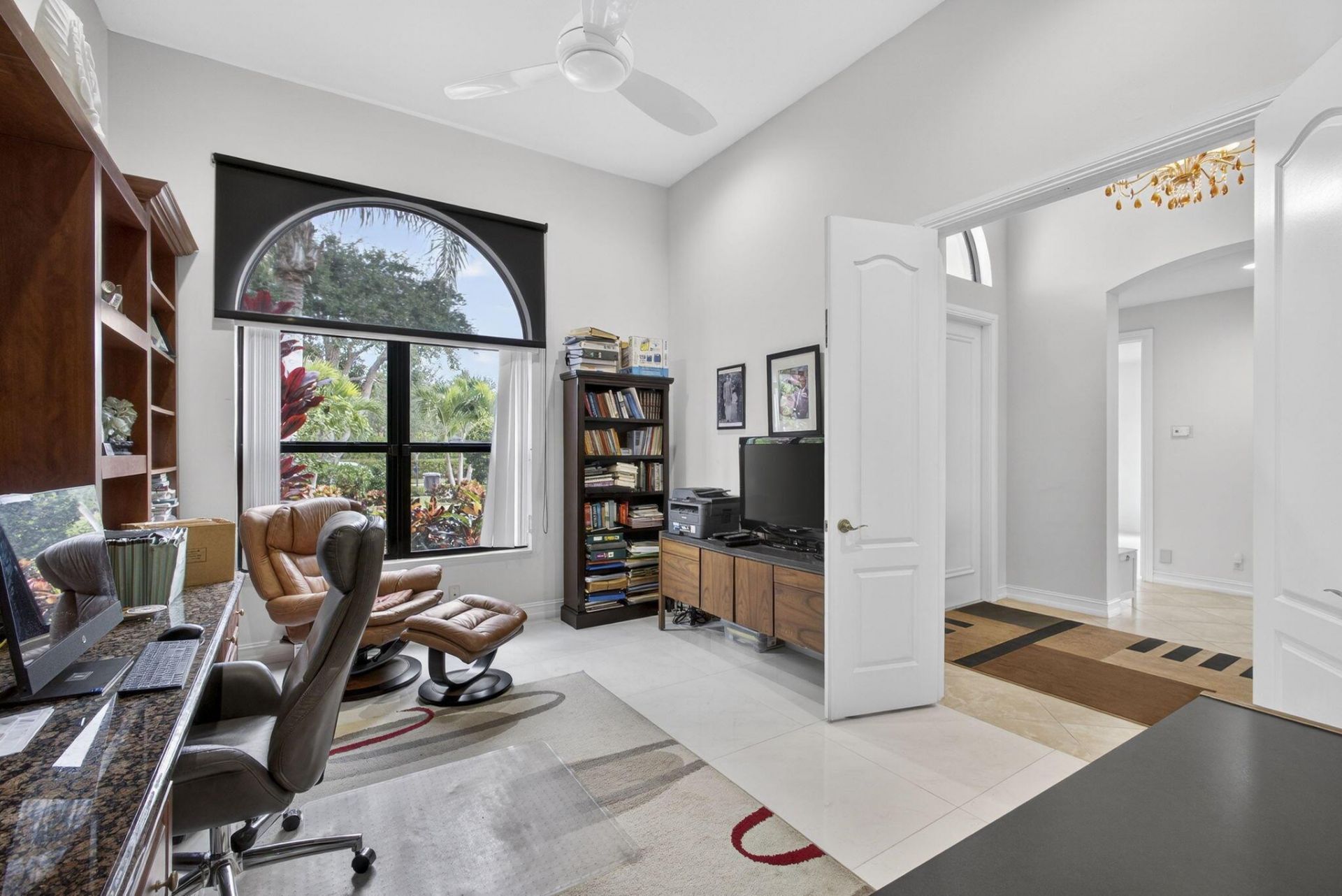 6743 Sparrow Hawk Drive Drive, West Palm Beach, FL 33412 Photo