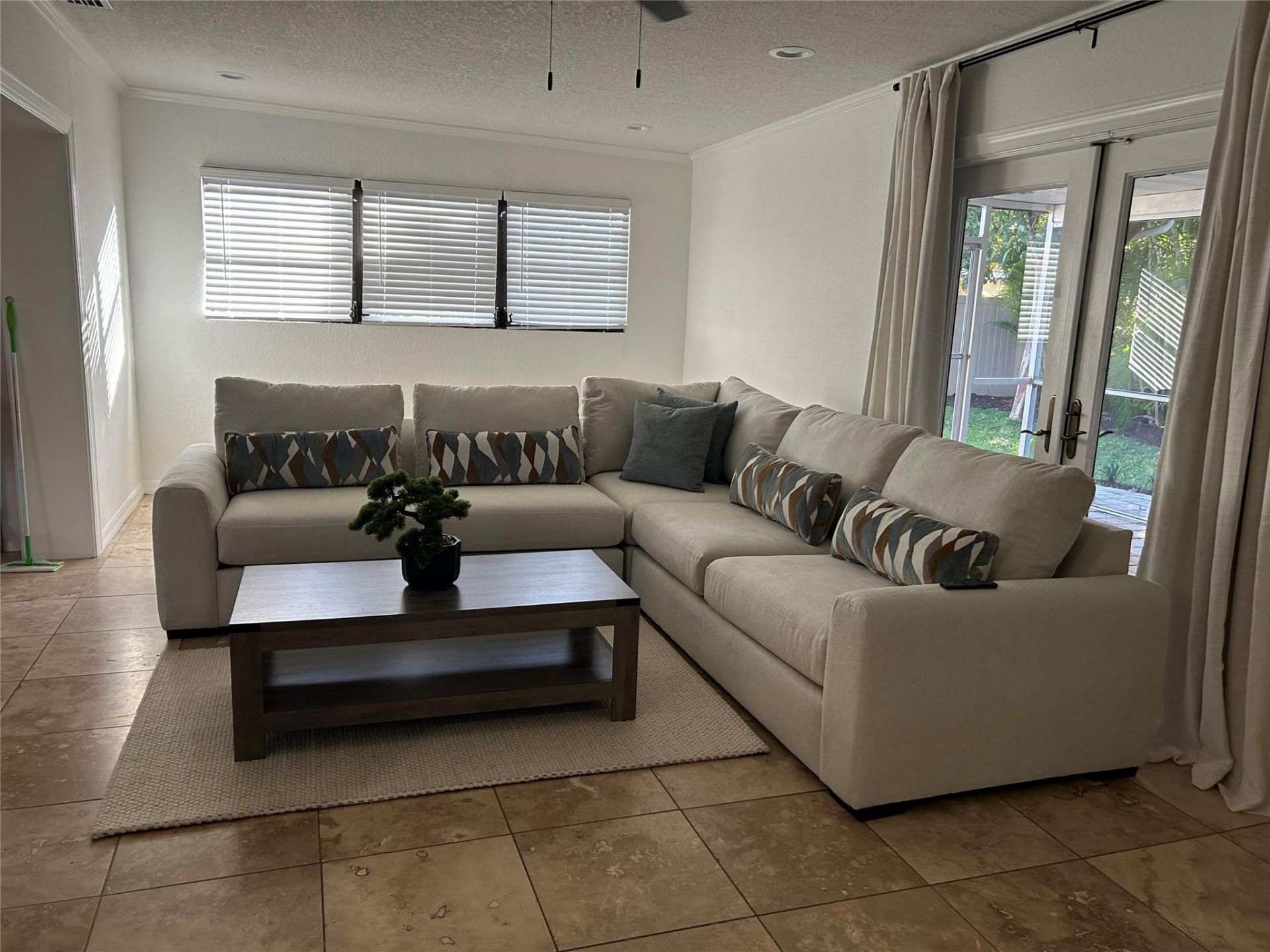 4431 NE 28th Avenue, Lighthouse Point, FL 33064 Photo