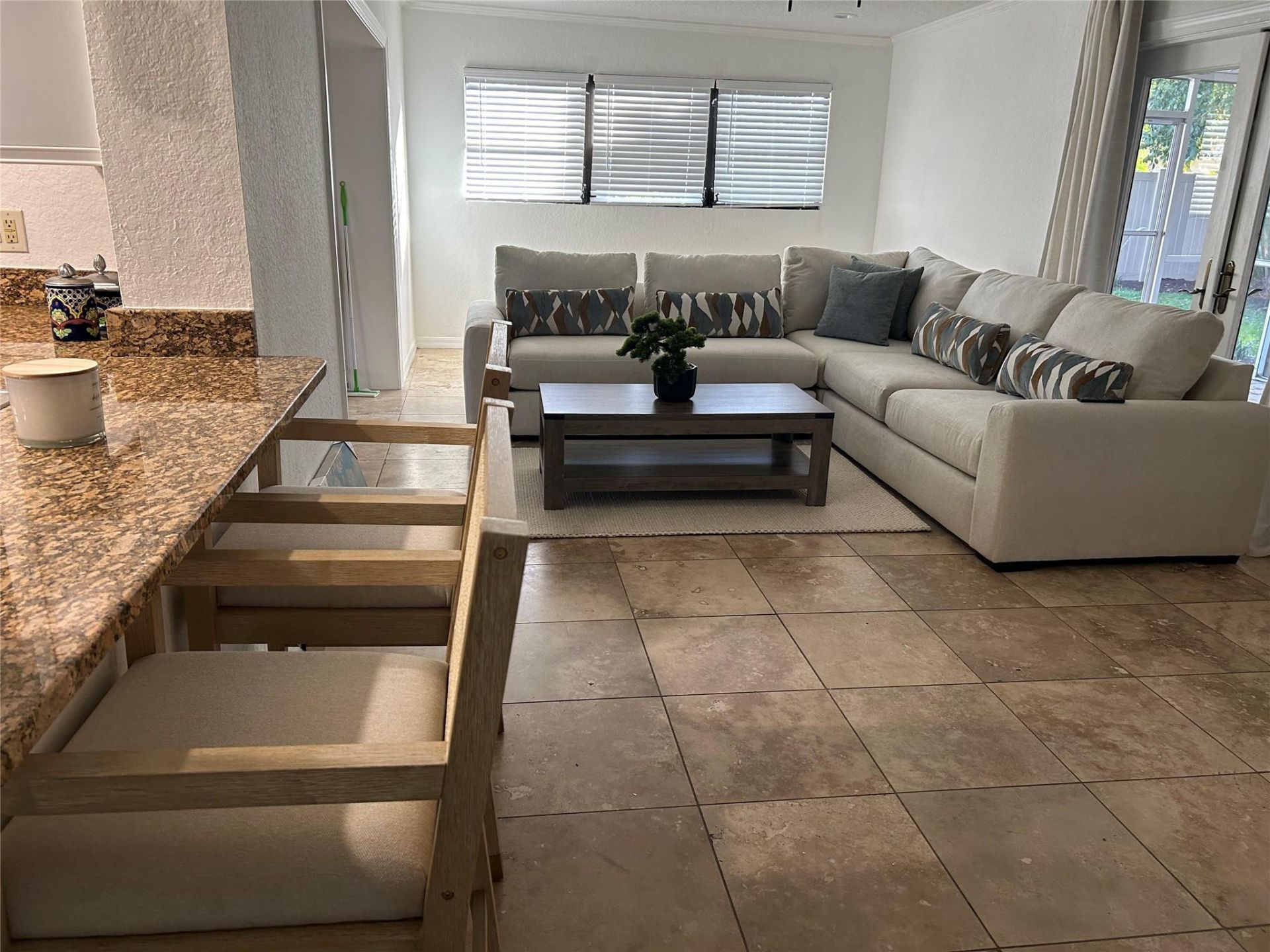 4431 NE 28th Avenue, Lighthouse Point, FL 33064 Photo