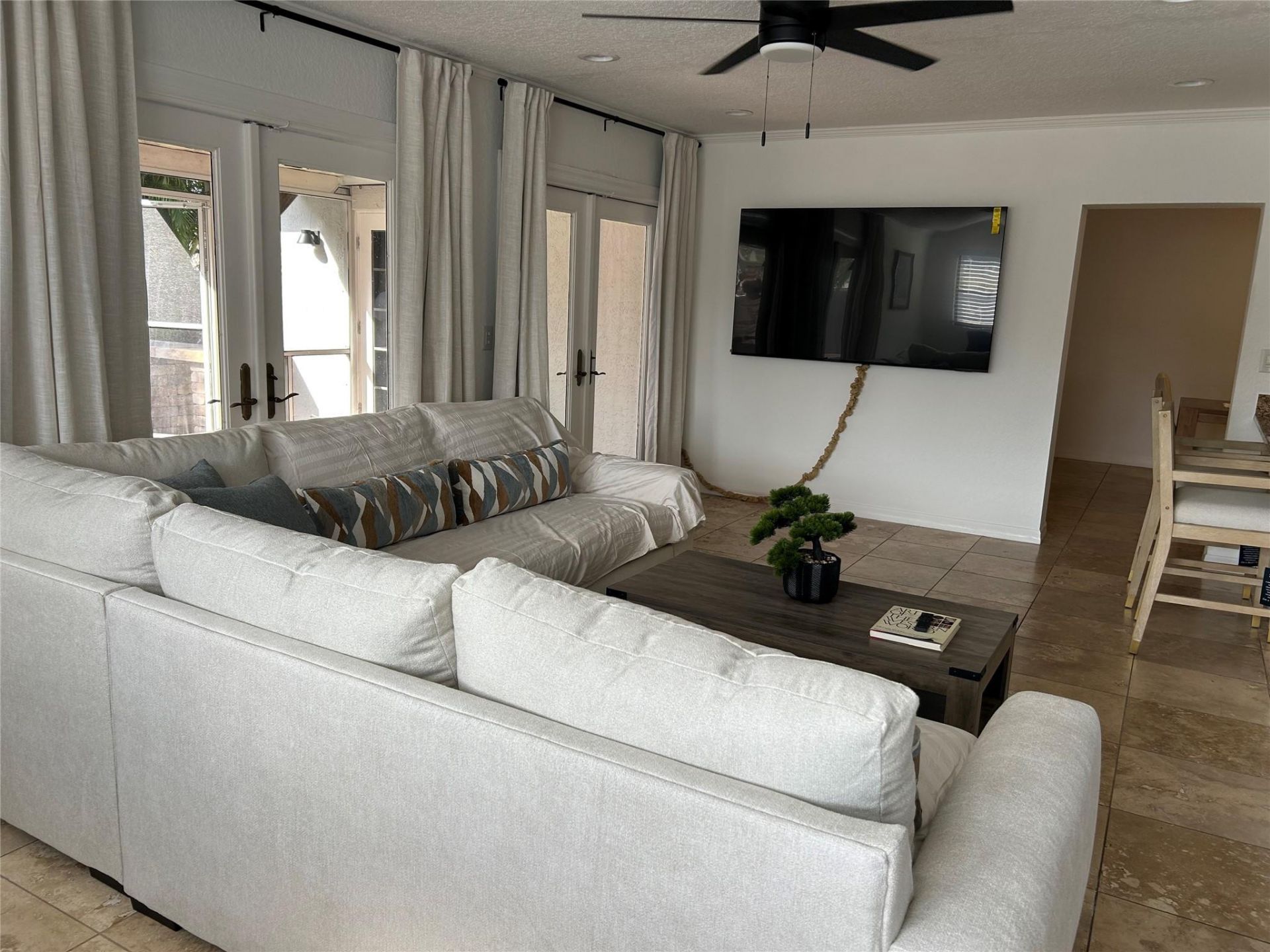 4431 NE 28th Avenue, Lighthouse Point, FL 33064 Photo