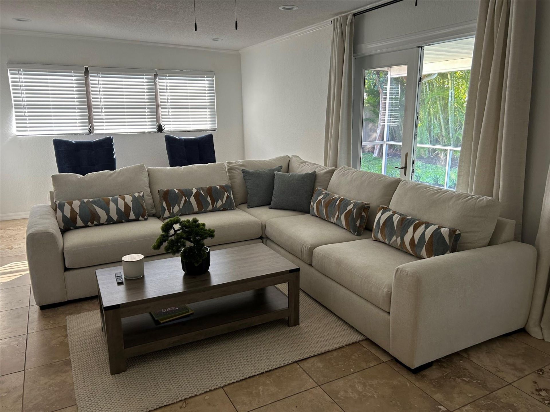 4431 NE 28th Avenue, Lighthouse Point, FL 33064 Photo