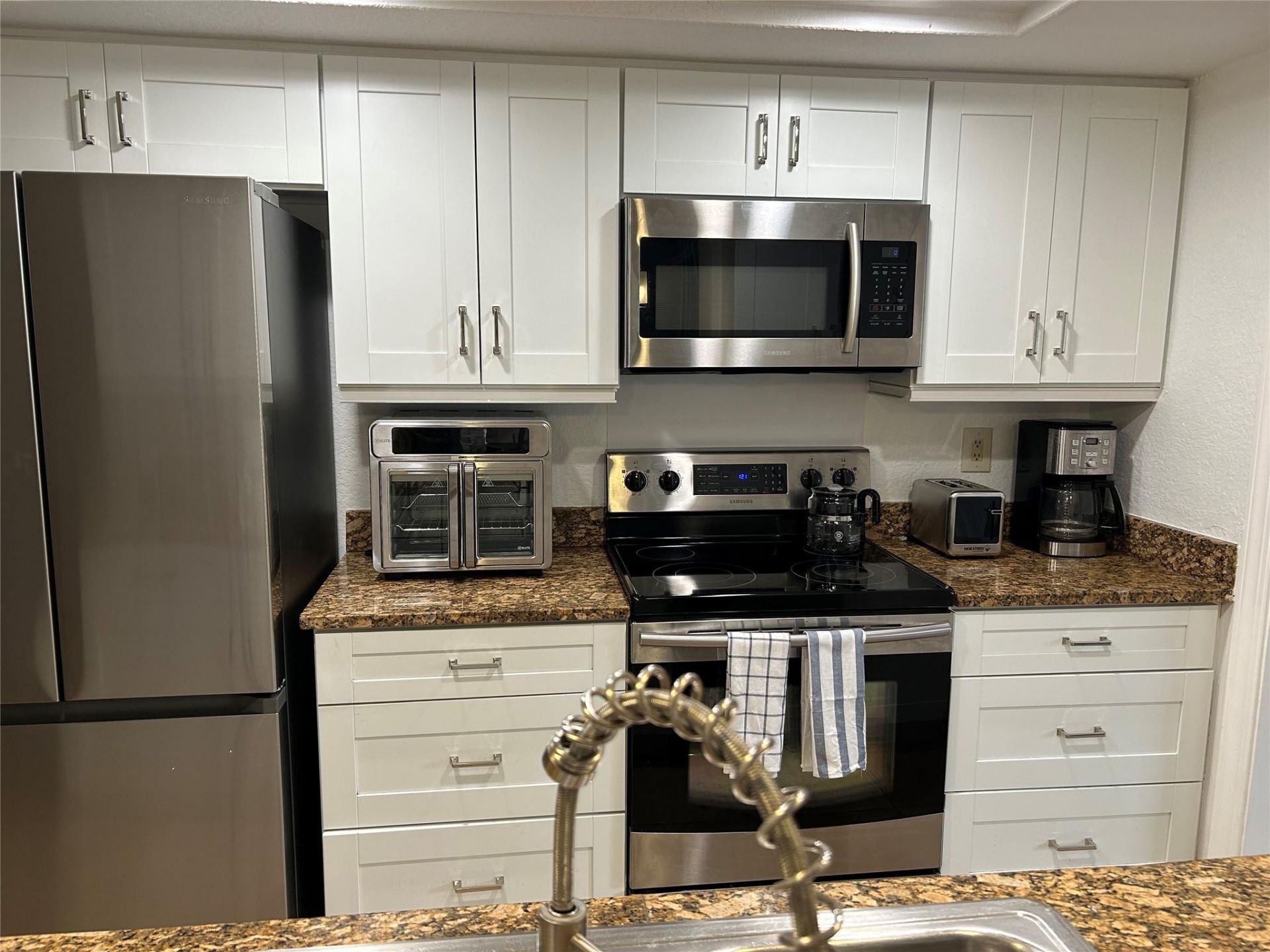 4431 NE 28th Avenue, Lighthouse Point, FL 33064 Photo