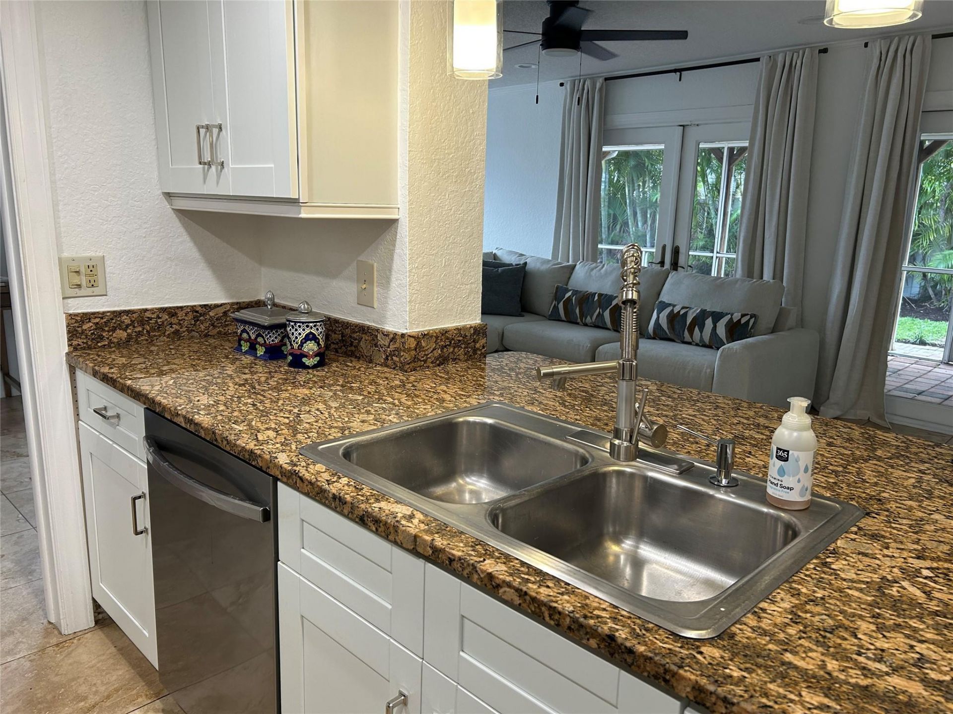 4431 NE 28th Avenue, Lighthouse Point, FL 33064 Photo