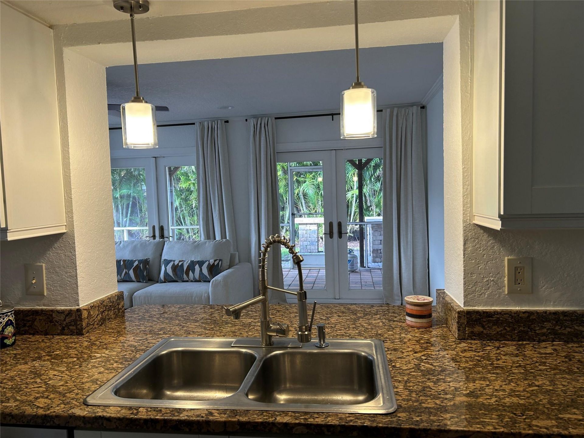 4431 NE 28th Avenue, Lighthouse Point, FL 33064 Photo