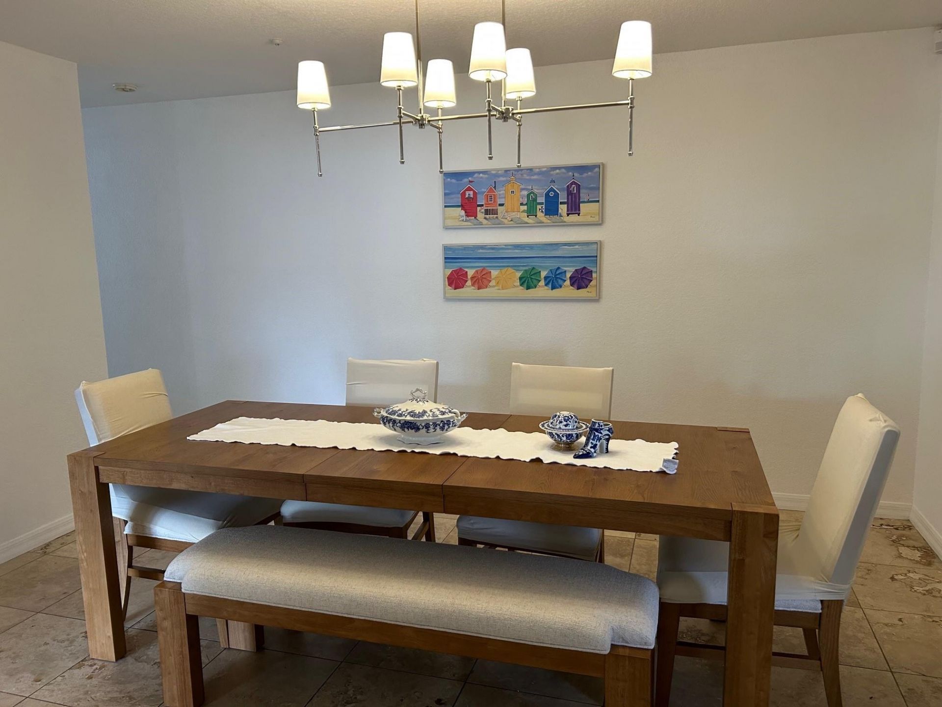 4431 NE 28th Avenue, Lighthouse Point, FL 33064 Photo