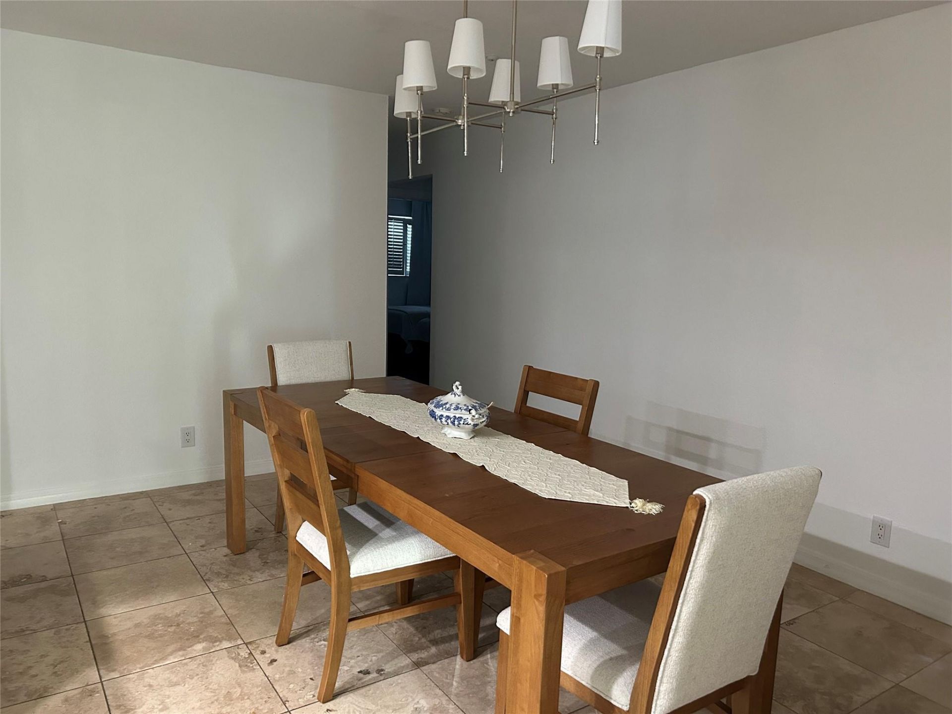 4431 NE 28th Avenue, Lighthouse Point, FL 33064 Photo