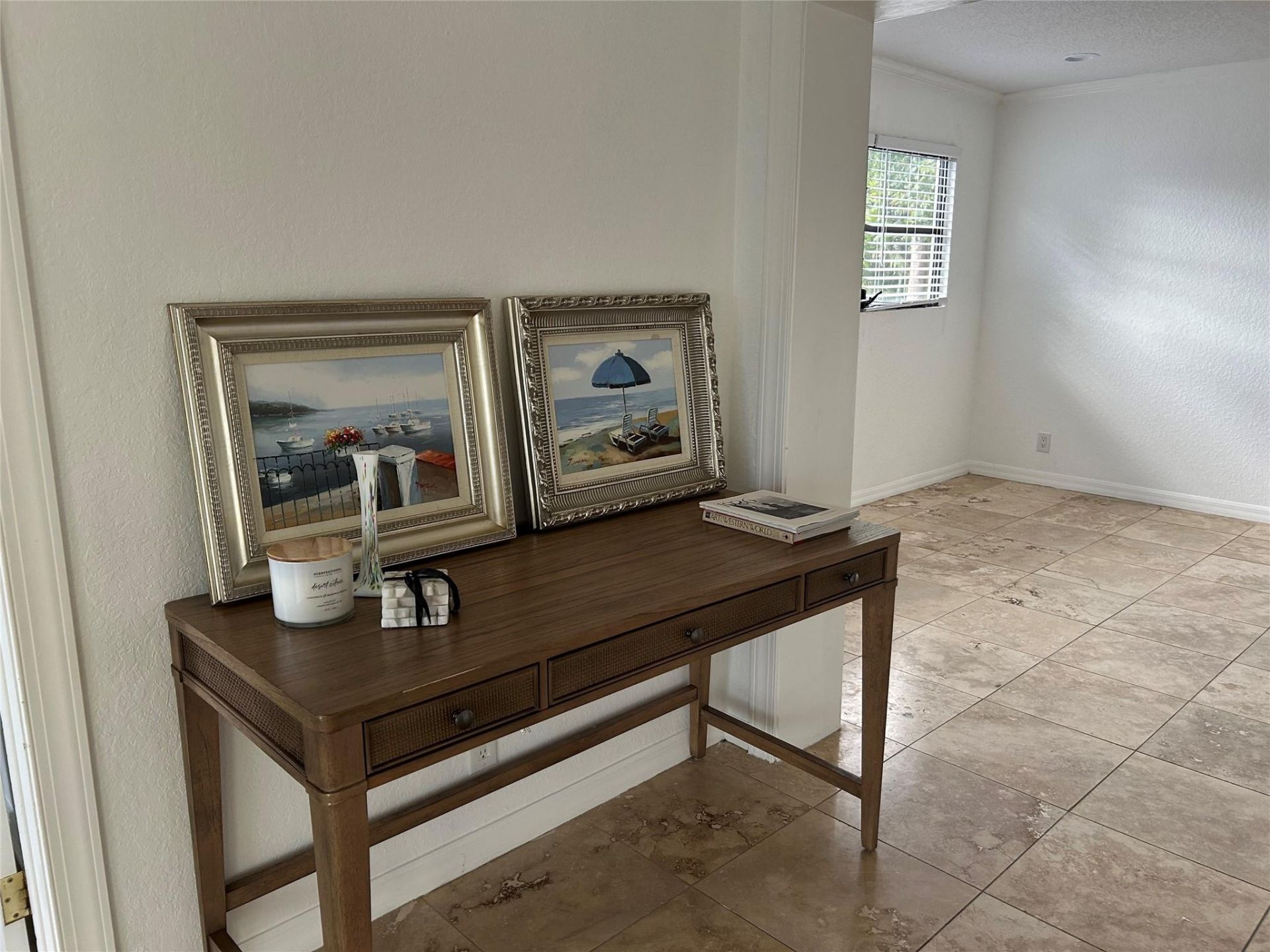 4431 NE 28th Avenue, Lighthouse Point, FL 33064 Photo