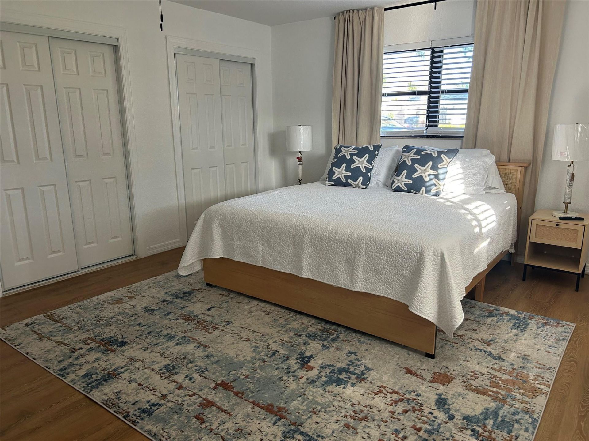 4431 NE 28th Avenue, Lighthouse Point, FL 33064 Photo