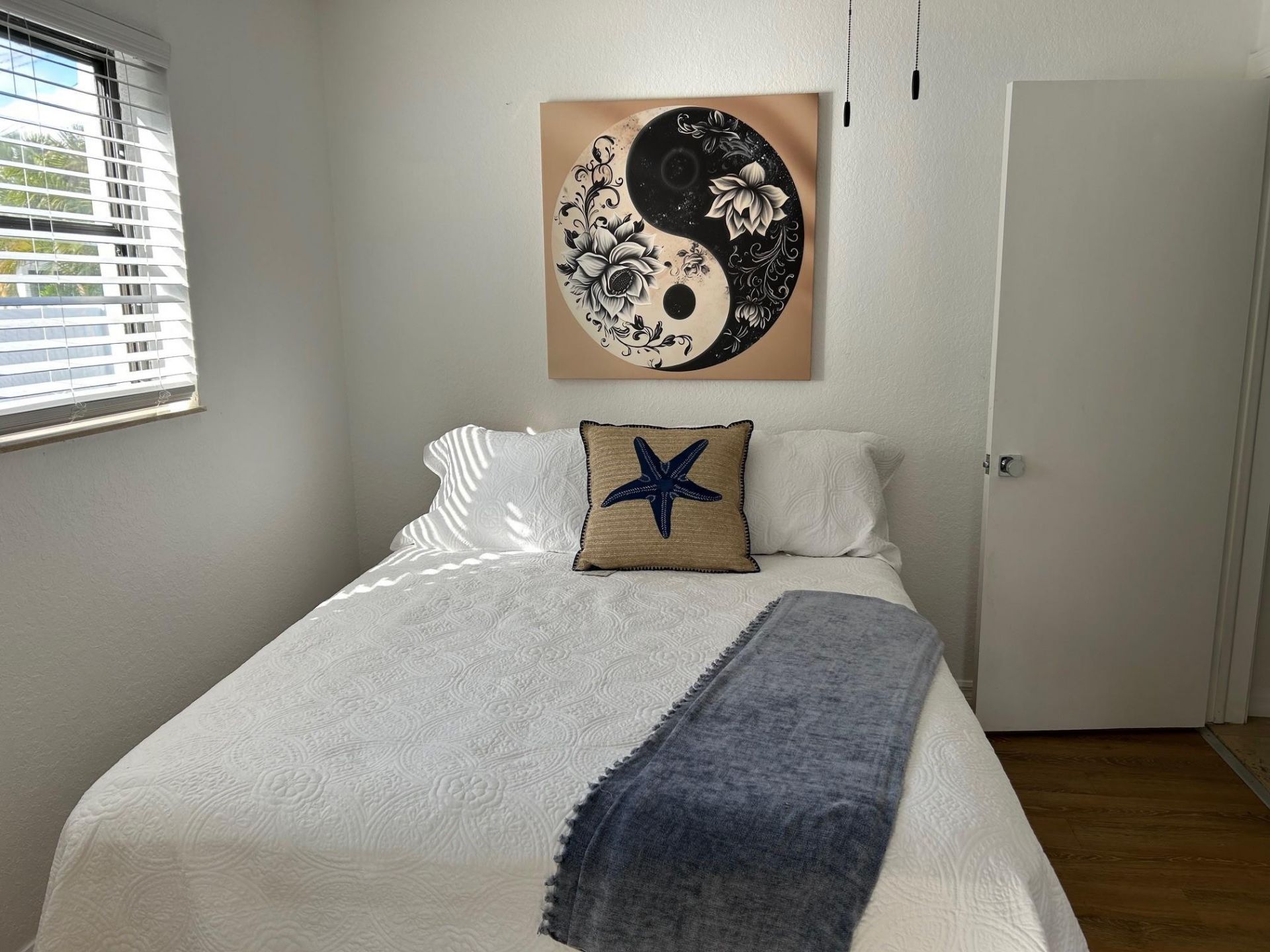 4431 NE 28th Avenue, Lighthouse Point, FL 33064 Photo