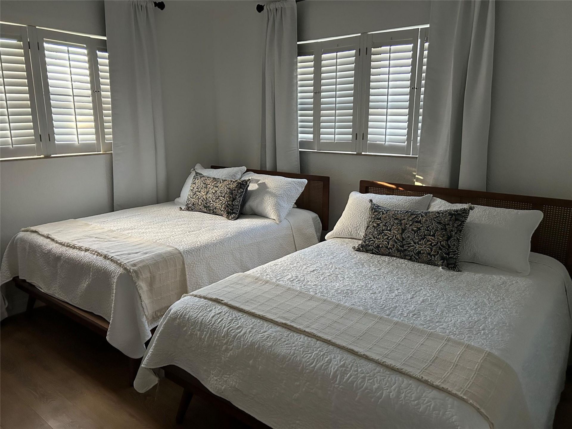 4431 NE 28th Avenue, Lighthouse Point, FL 33064 Photo