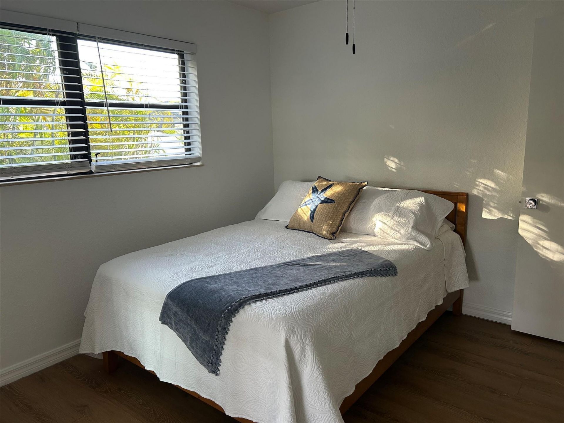 4431 NE 28th Avenue, Lighthouse Point, FL 33064 Photo