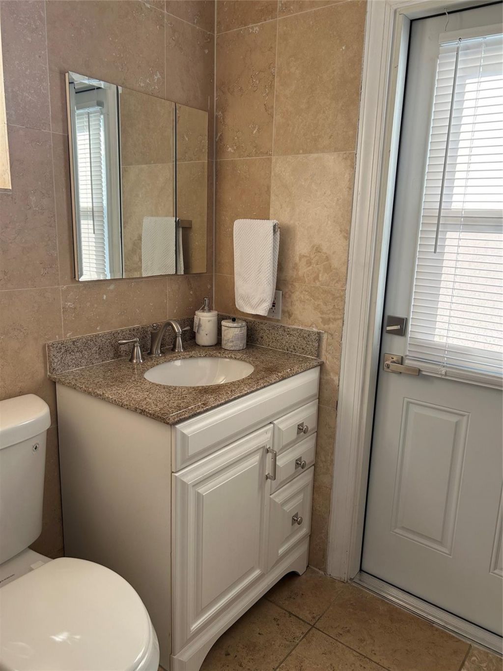 4431 NE 28th Avenue, Lighthouse Point, FL 33064 Photo