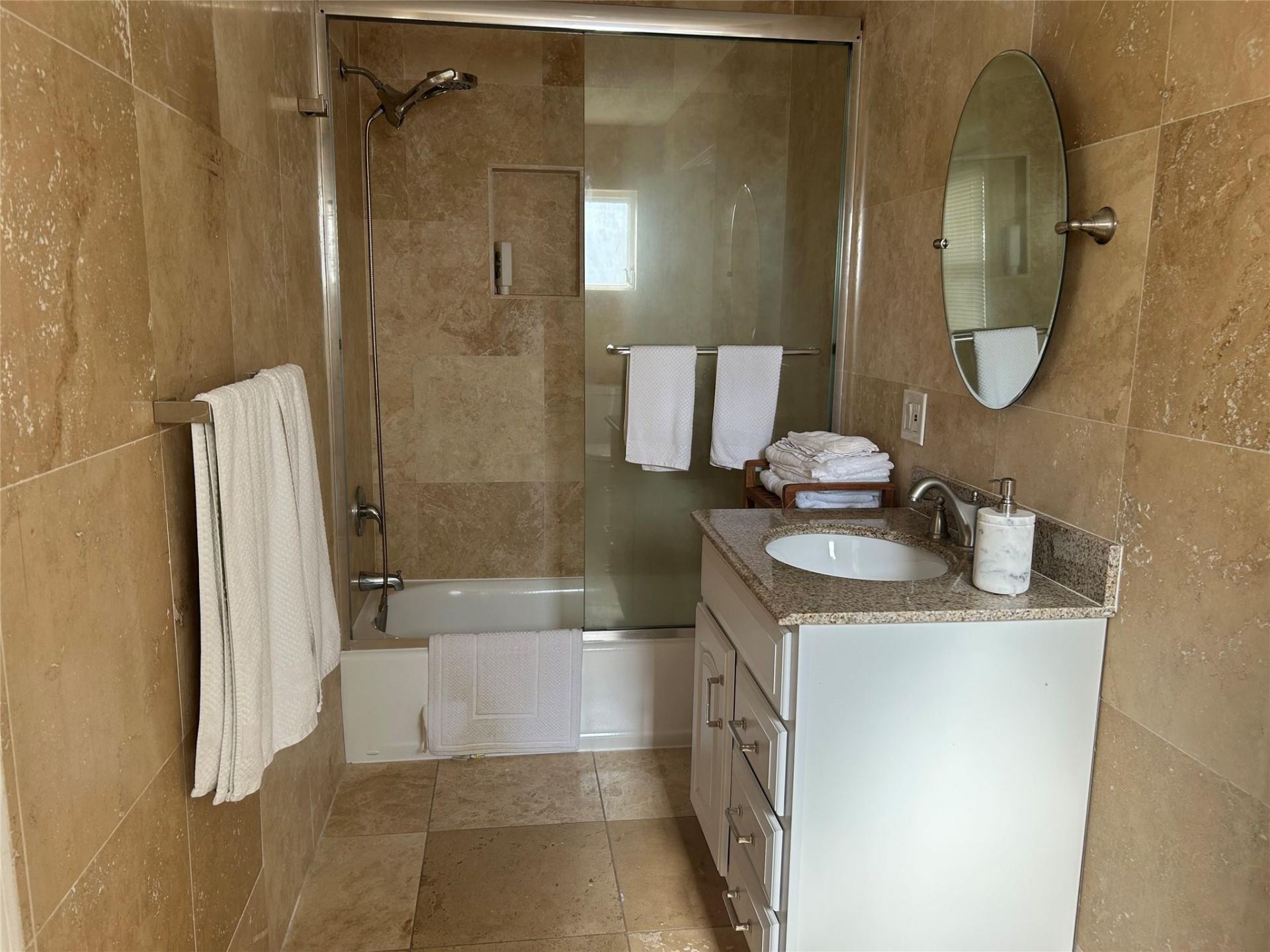 4431 NE 28th Avenue, Lighthouse Point, FL 33064 Photo