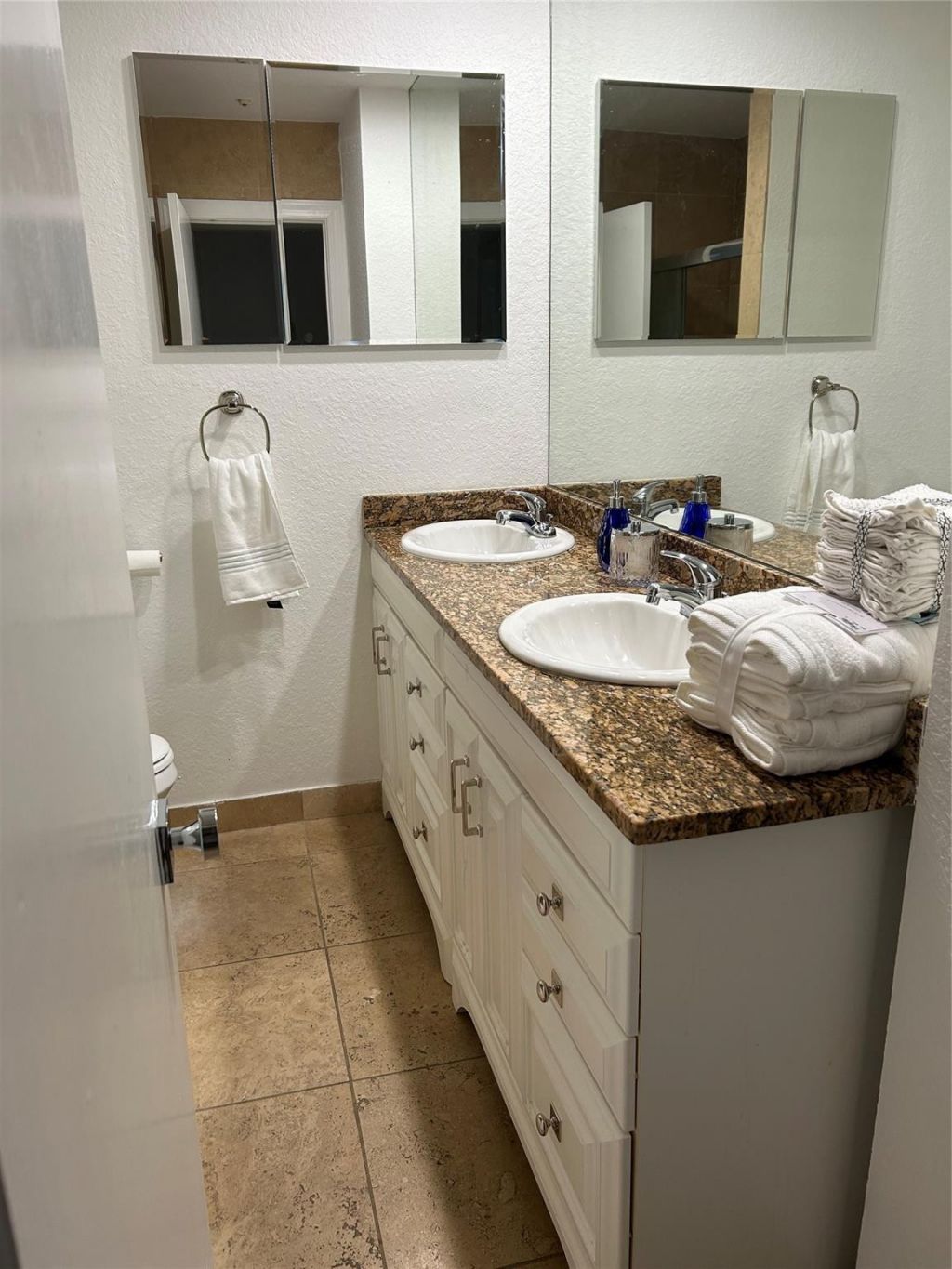 4431 NE 28th Avenue, Lighthouse Point, FL 33064 Photo