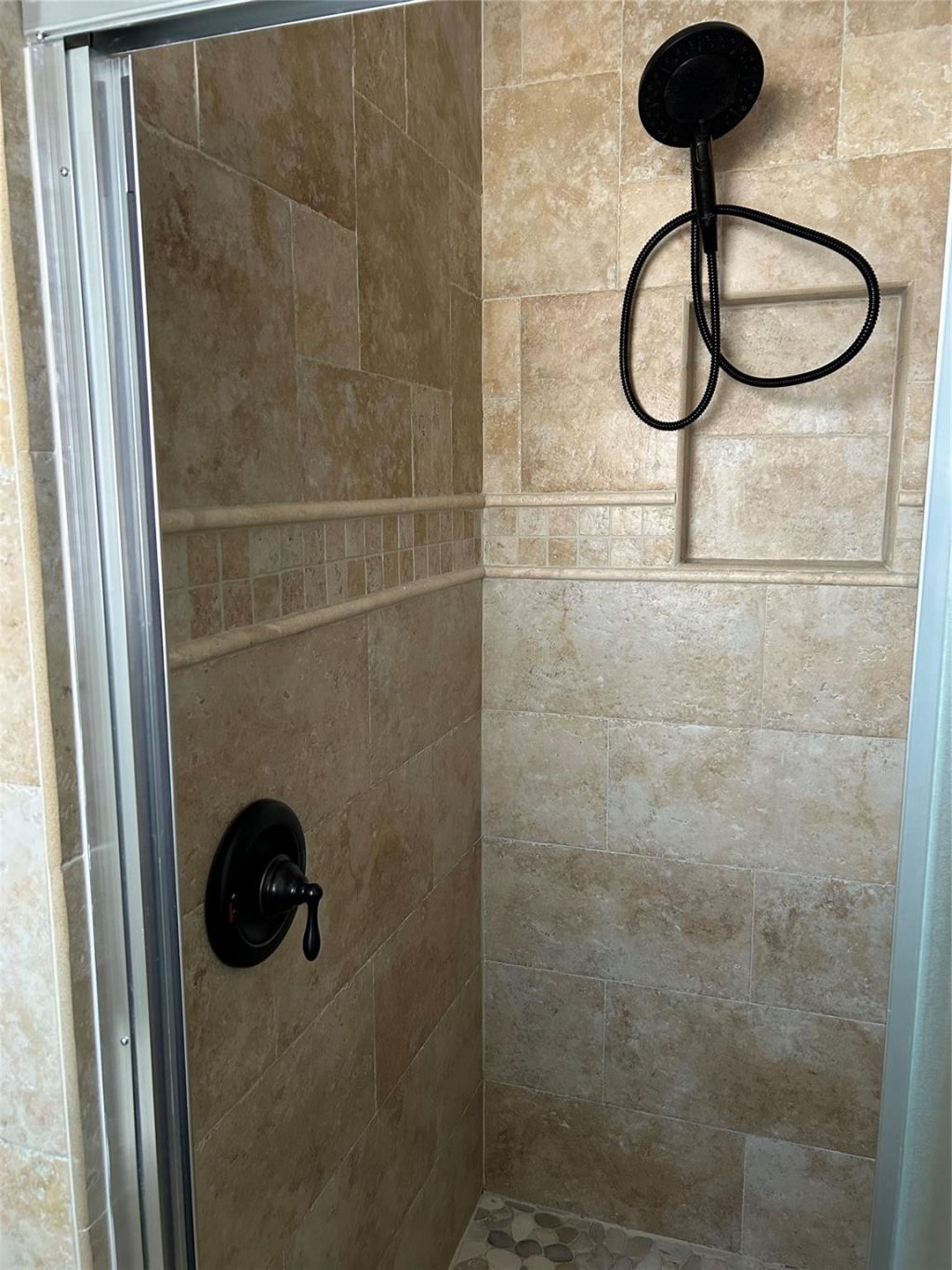 4431 NE 28th Avenue, Lighthouse Point, FL 33064 Photo