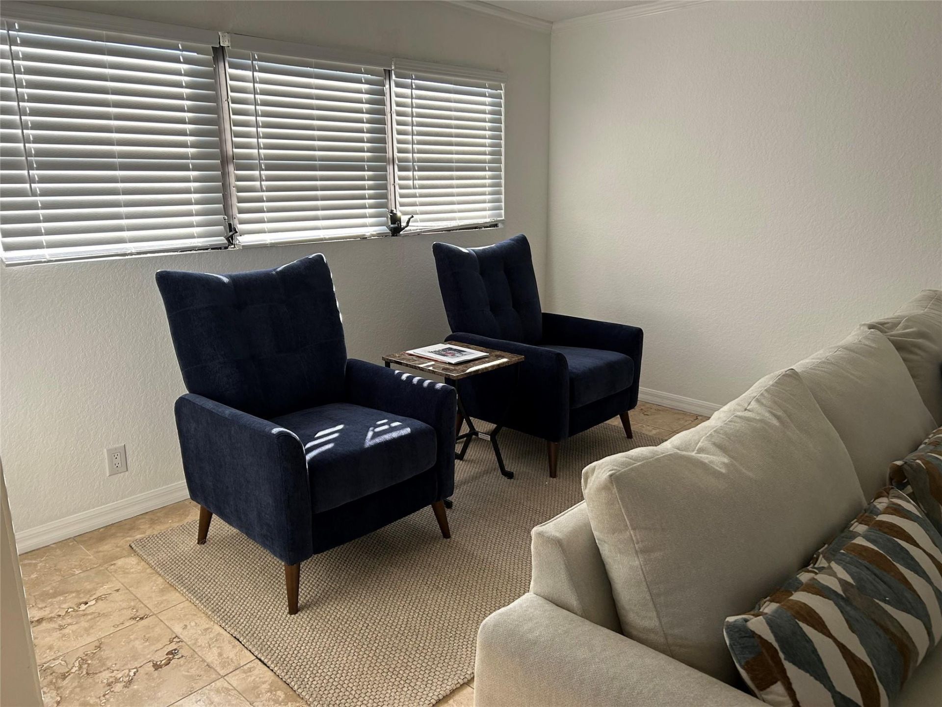 4431 NE 28th Avenue, Lighthouse Point, FL 33064 Photo