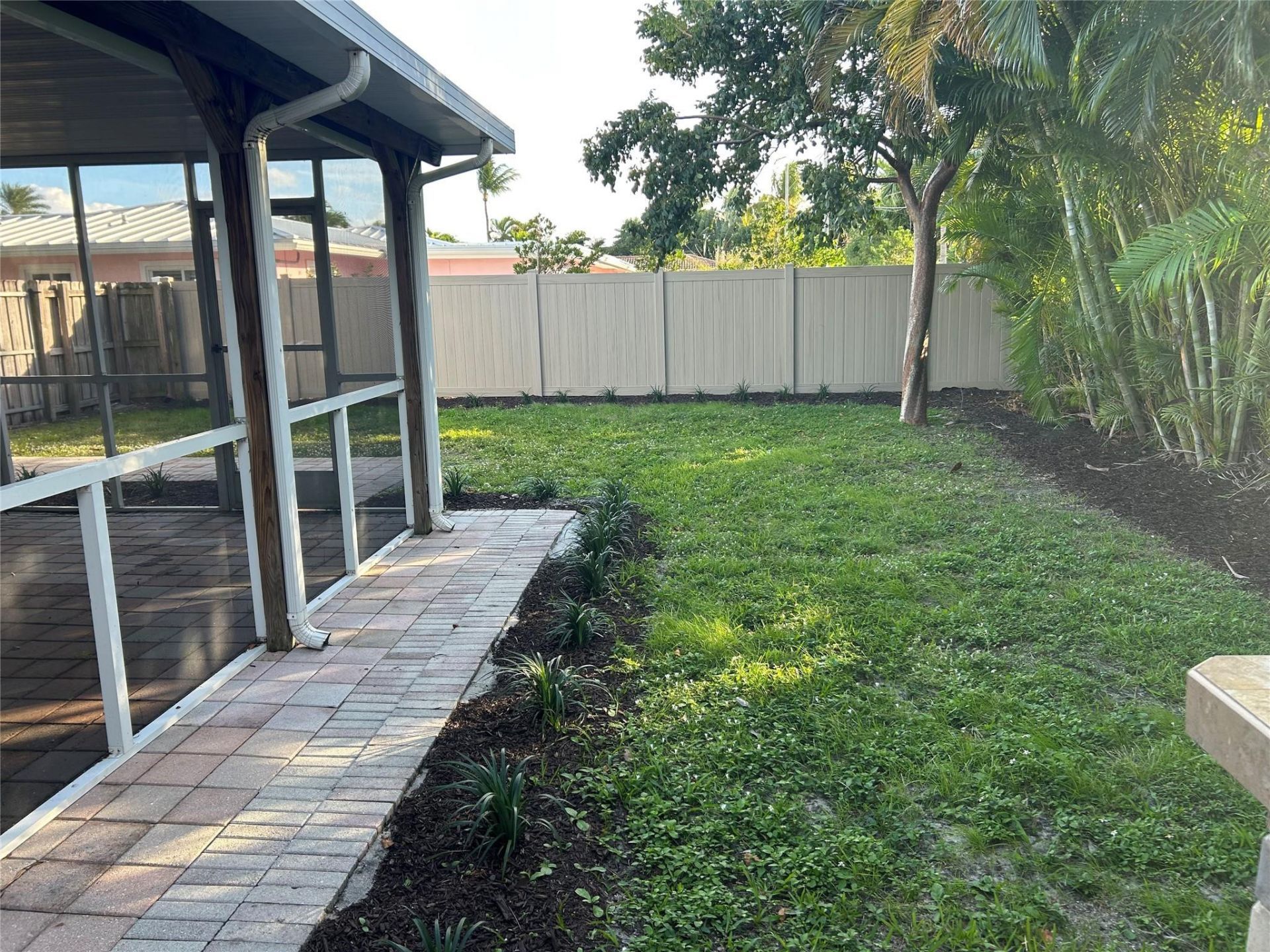 4431 NE 28th Avenue, Lighthouse Point, FL 33064 Photo