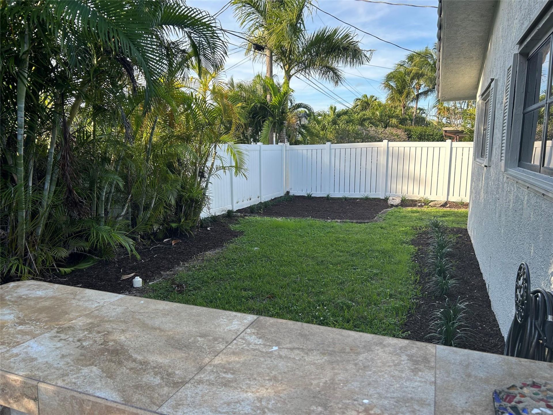 4431 NE 28th Avenue, Lighthouse Point, FL 33064 Photo