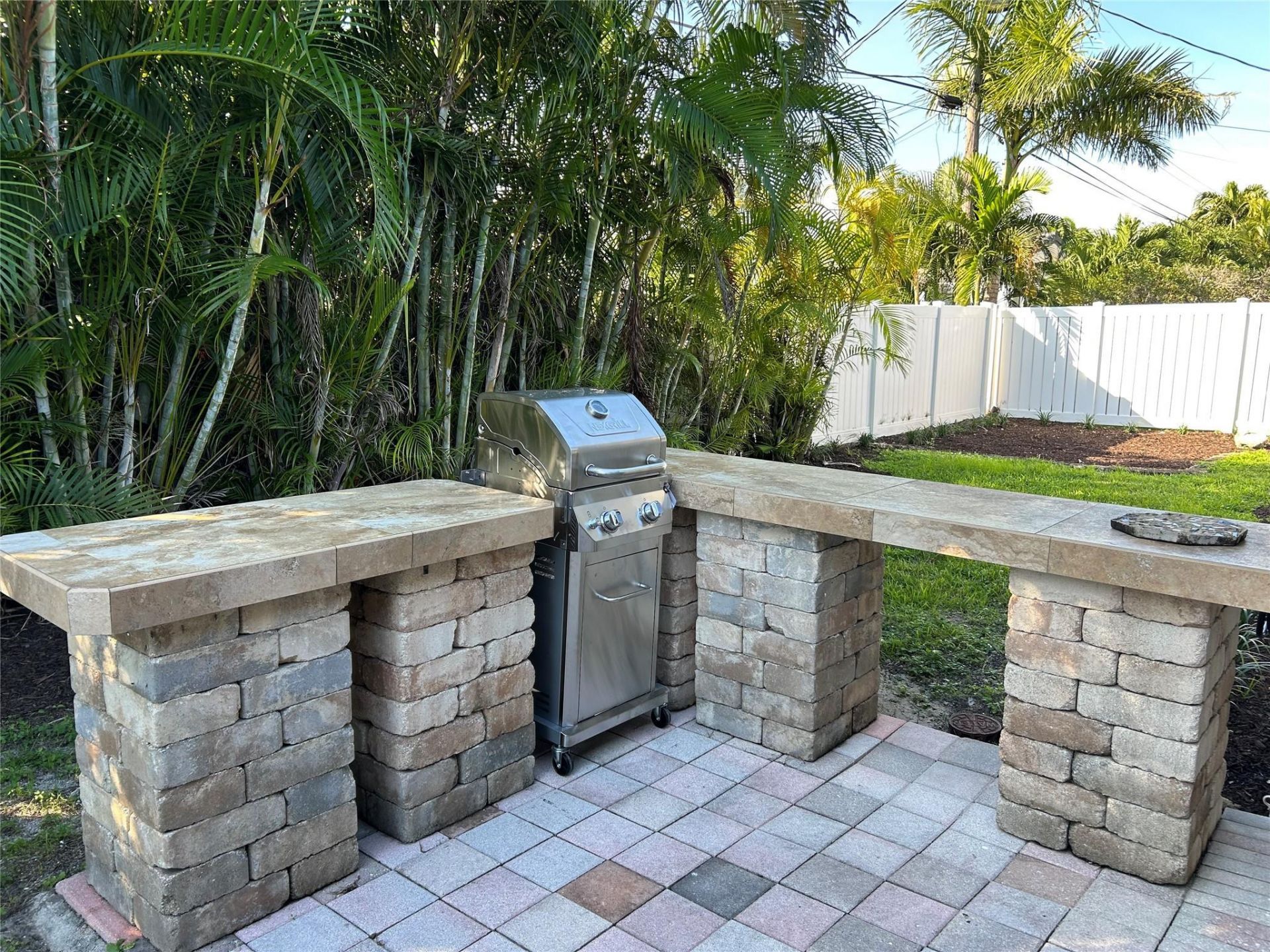 4431 NE 28th Avenue, Lighthouse Point, FL 33064 Photo