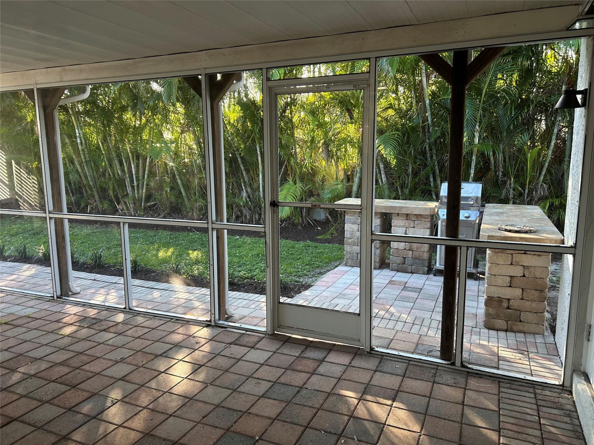 4431 NE 28th Avenue, Lighthouse Point, FL 33064 Photo