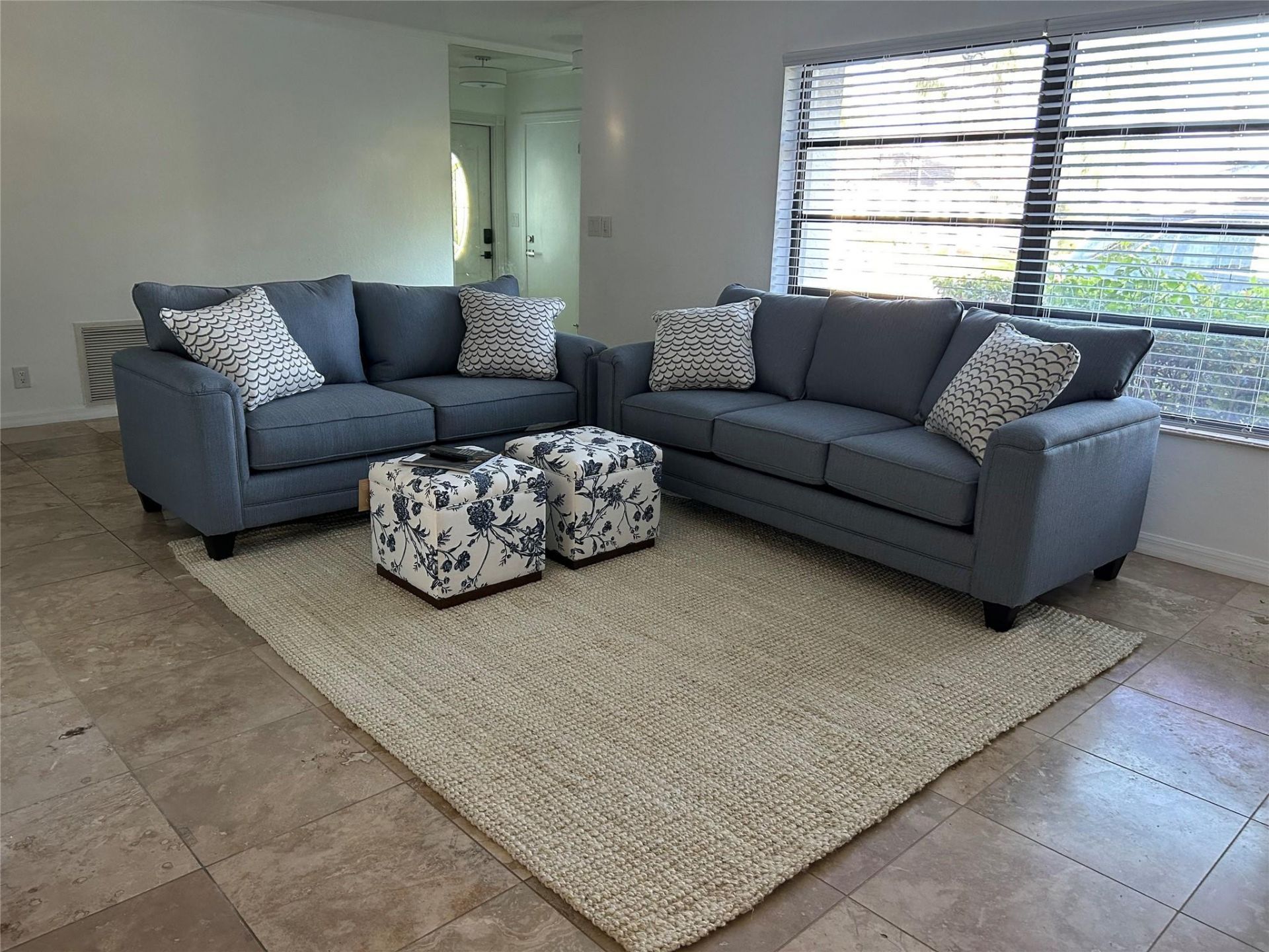 4431 NE 28th Avenue, Lighthouse Point, FL 33064 Photo