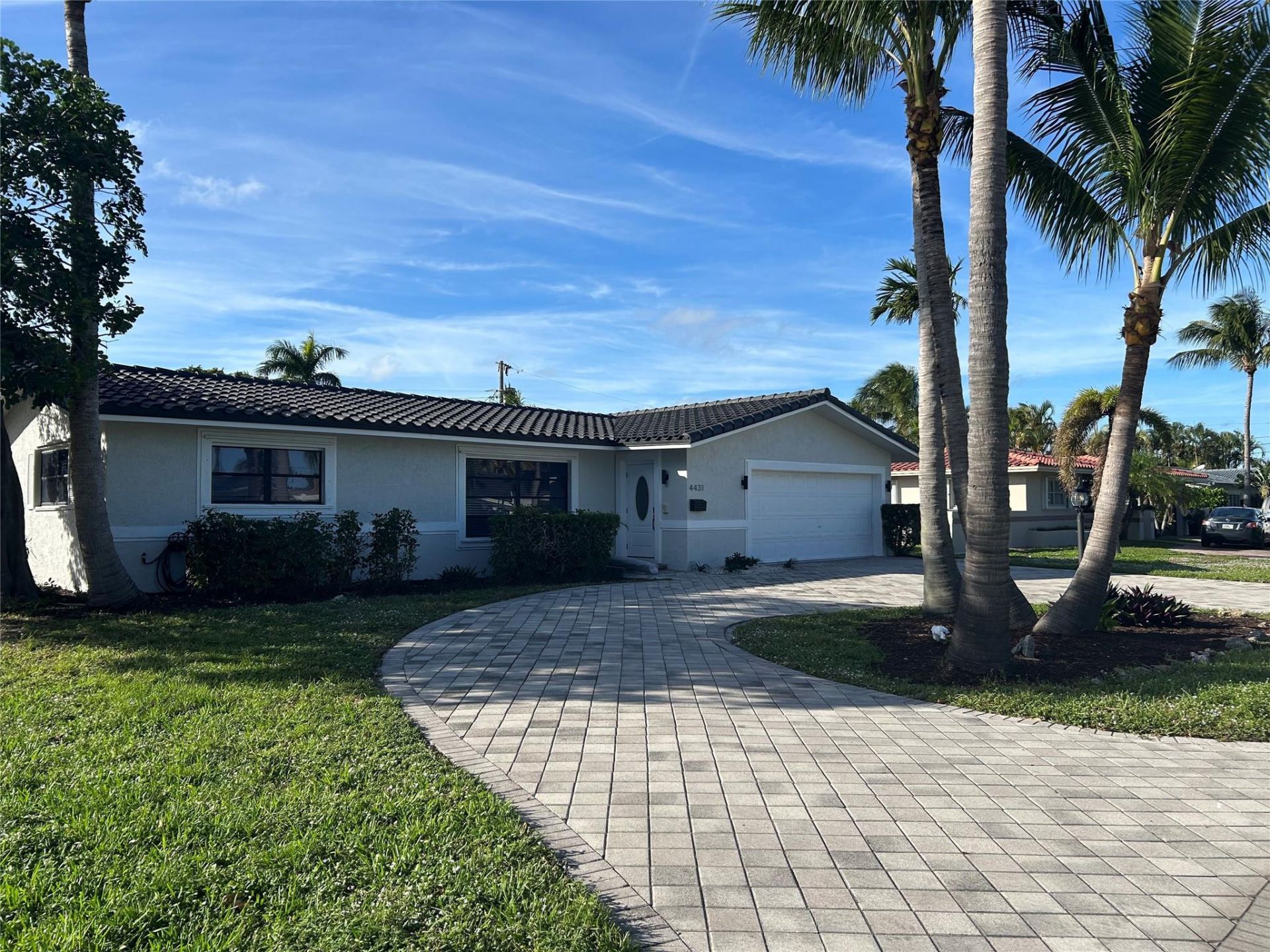 4431 NE 28th Avenue, Lighthouse Point, FL 33064 Photo