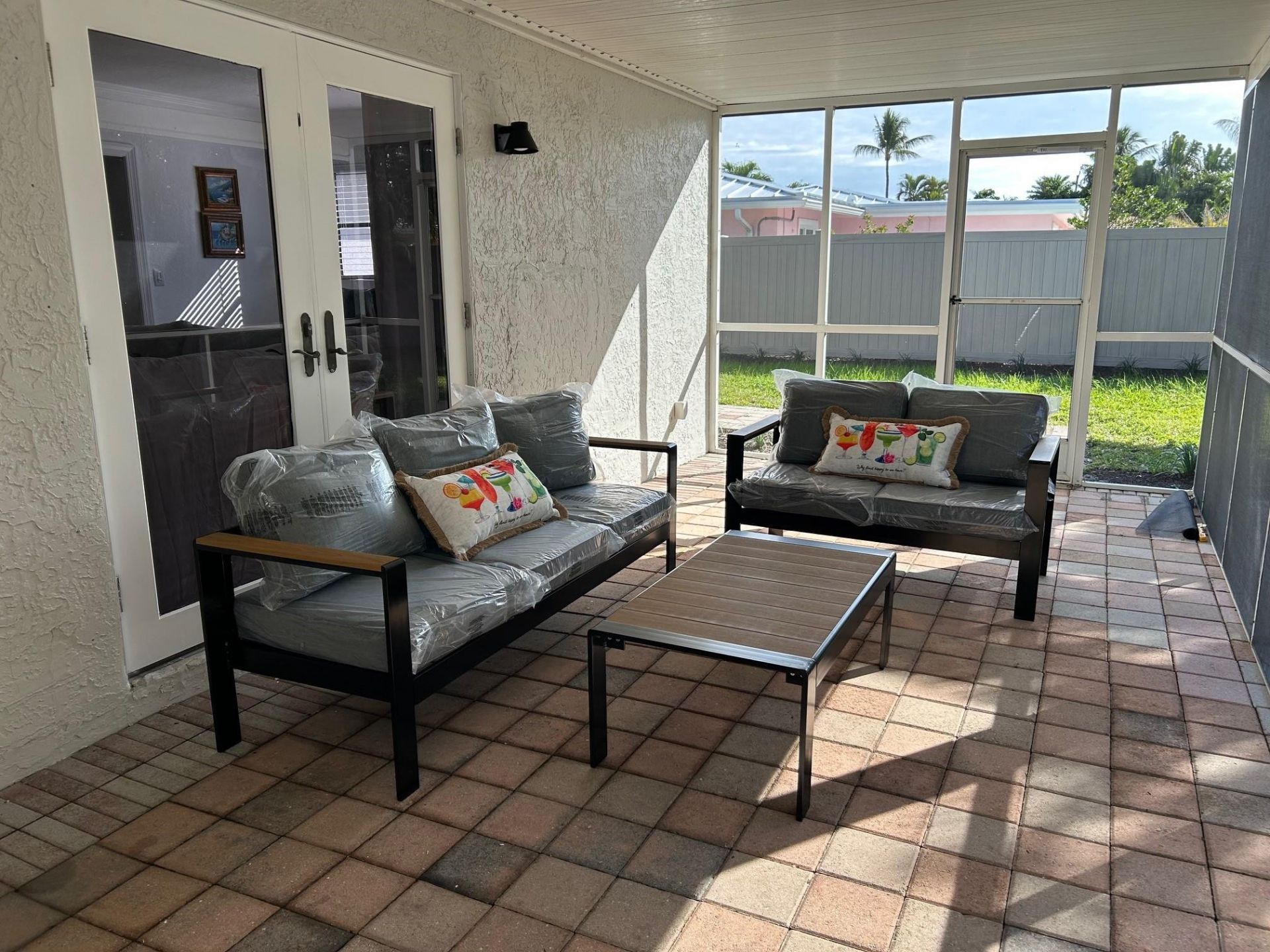 4431 NE 28th Avenue, Lighthouse Point, FL 33064 Photo