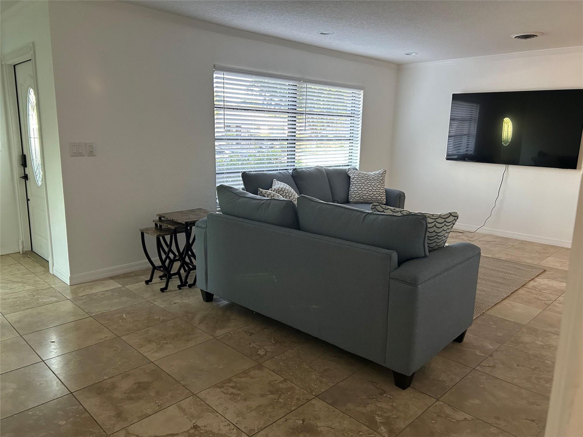 4431 NE 28th Avenue, Lighthouse Point, FL 33064 Photo