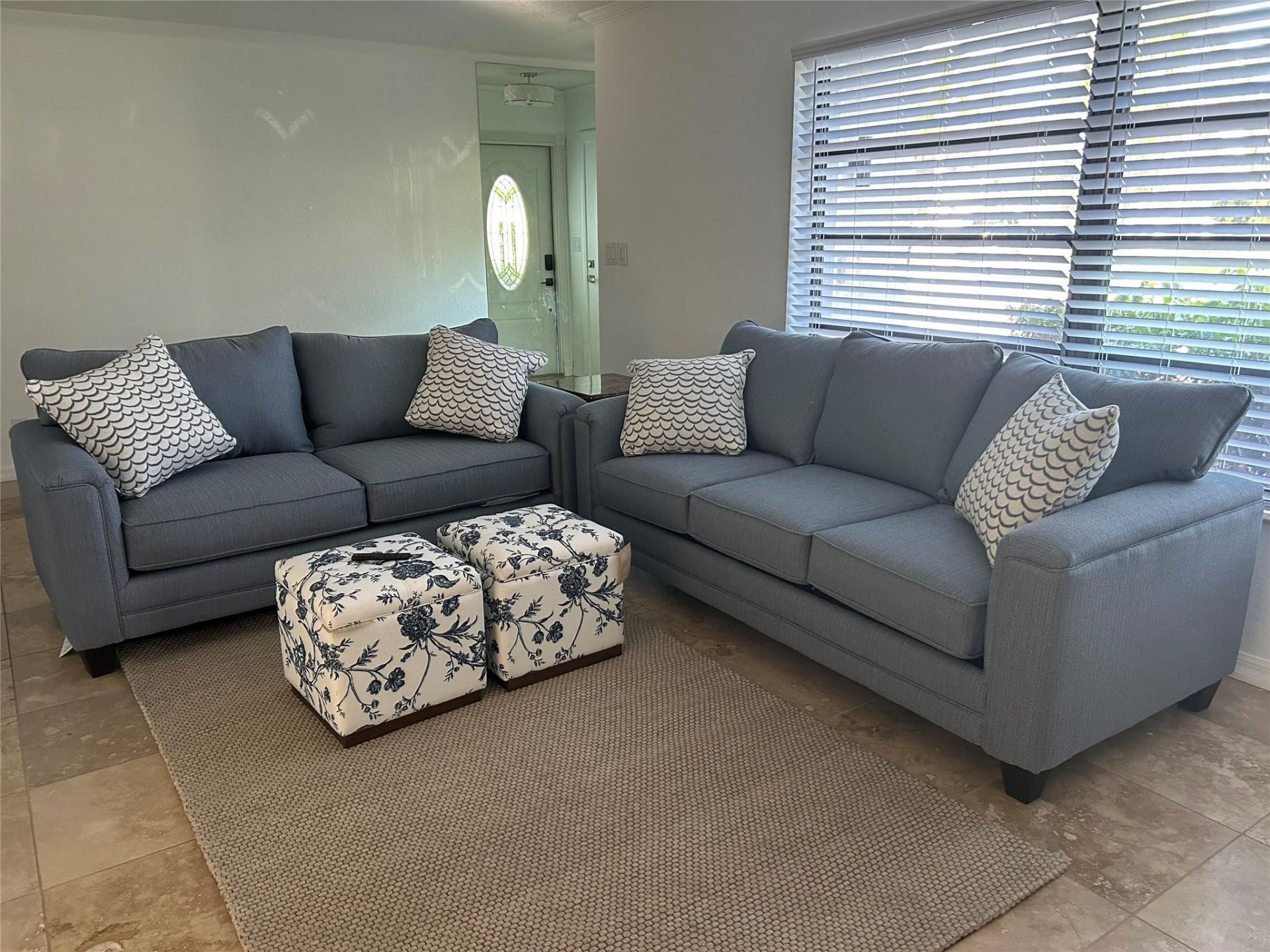 4431 NE 28th Avenue, Lighthouse Point, FL 33064 Photo