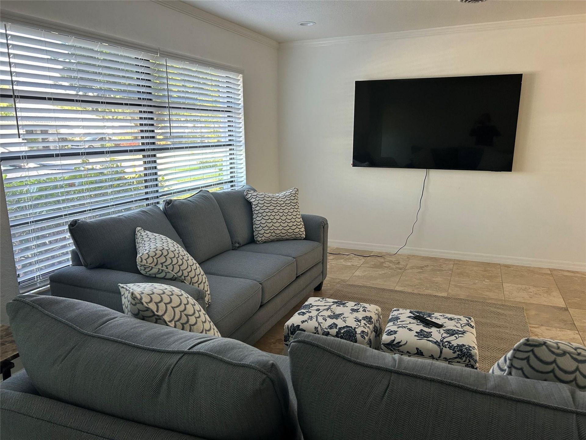 4431 NE 28th Avenue, Lighthouse Point, FL 33064 Photo