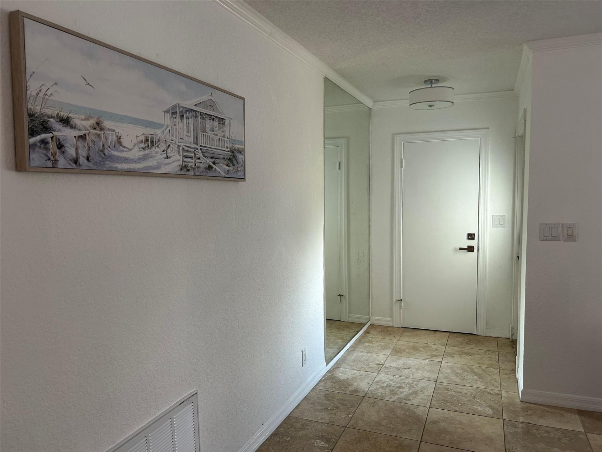4431 NE 28th Avenue, Lighthouse Point, FL 33064 Photo