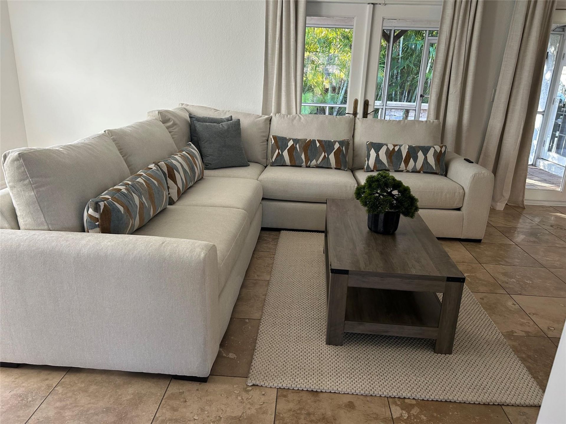 4431 NE 28th Avenue, Lighthouse Point, FL 33064 Photo