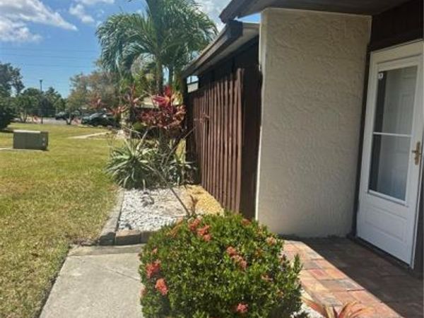 12939 Cherrydale CT, FORT MYERS, FL 33919