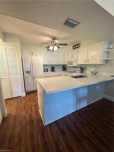 12939 Cherrydale Ct, Fort Myers, FL 33919 Photo