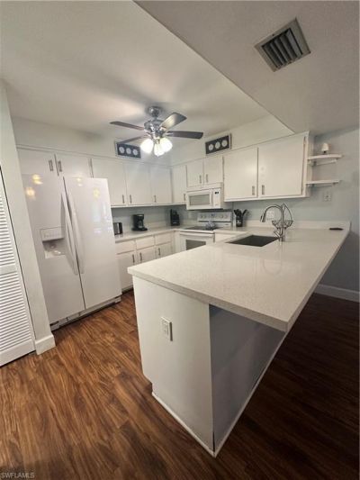 12939 Cherrydale Ct, Fort Myers, FL 33919 Photo