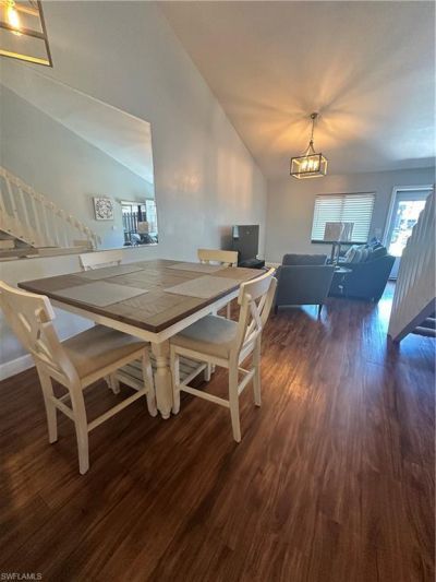 12939 Cherrydale Ct, Fort Myers, FL 33919 Photo