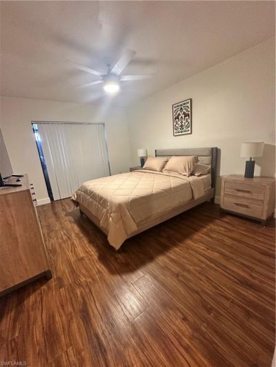 12939 Cherrydale Ct, Fort Myers, FL 33919 Photo