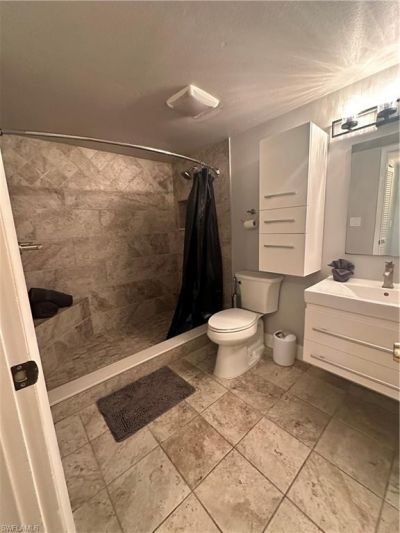 12939 Cherrydale Ct, Fort Myers, FL 33919 Photo