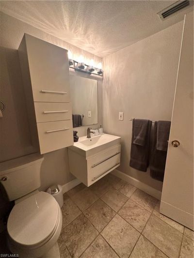 12939 Cherrydale Ct, Fort Myers, FL 33919 Photo