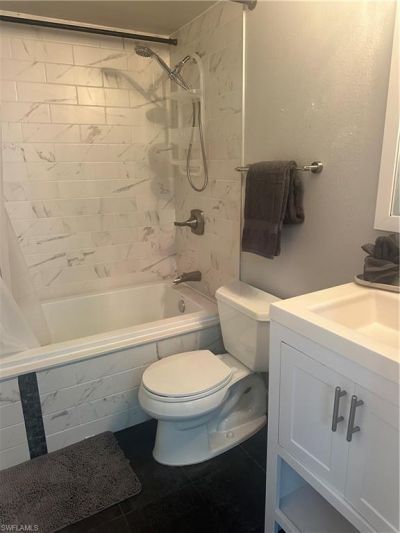 12939 Cherrydale Ct, Fort Myers, FL 33919 Photo