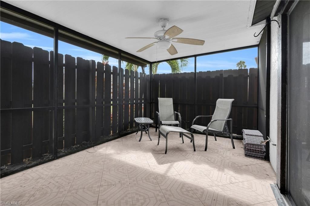 12939 Cherrydale Ct, Fort Myers, FL 33919 Photo