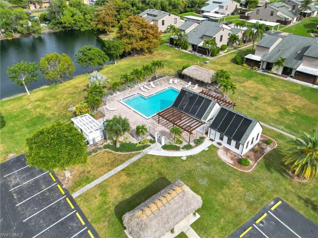 12939 Cherrydale Ct, Fort Myers, FL 33919 Photo